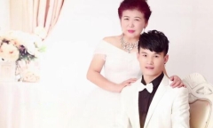 Người phụ nữ U70 bỏ đi chỉ sau 2 ngày về chung nhà với