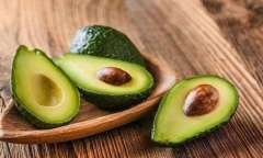 4 thực phẩm giúp tăng cường cholesterol tốt cho cơ thể