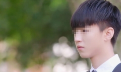 Con trai có tâm lý bất ổn, còn thường xuyên đòi tiền tiêu vặt, ông bố chết lặng khi phát hiện nguyên nhân