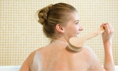 Bí quyết sở hữu mùi thơm tự nhiên mà không cần nước hoa