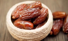 5 chất làm ngọt tự nhiên thay thế đường lại tốt cho sức khỏe