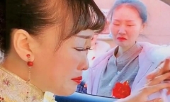 Mẹ vợ đòi thêm sính lễ cả tỷ đồng, cô dâu nói 1 câu khiến chú rể lập tức hủy hôn