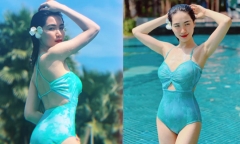 Hòa Minzy 
