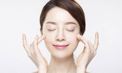 Bật mí 6 tác dụng