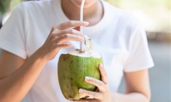 Bệnh nhân sốt xuất huyết nên ăn gì để nhanh hồi phục?