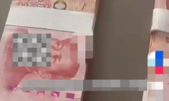 Bạn thân trả nợ 70 triệu, người phụ nữ chưa kịp vui mừng thì phát hiện sự thật gây sốc