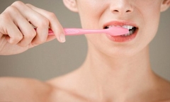 Nếu thấy 6 triệu chứng này vào buổi sáng chứng tỏ bệnh gan đã
