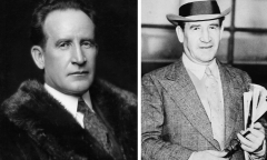 Bí ẩn xác ướp bé gái năm trăm còn chớp mắt, được ví như 