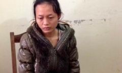 Kỳ án 