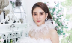 Người phát tán ảnh thi thể nữ diễn viên Thái Lan phải đối mặt với hình phạt nào?