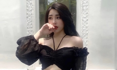 Nhân vật 