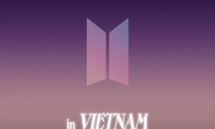 Fan 'đứng ngồi không yên' trước thông tin BTS, EXO sẽ đến Việt Nam