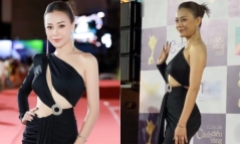 Loạt ảnh qua camera thường 