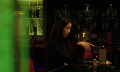 Ji-yeon (T-Ara) vướng scandal phá tan sự nghiệp, chật vật “comeback” trong Hào Quang Đẫm Máu
