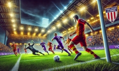 Dự đoán kết quả trận Lens vs Toulouse, Ligue 1 21h ngày 5/1: Ngang tài ngang sức