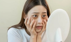 3 vùng da thâm đen trên da cảnh báo thận yếu, cần đi khám ngay