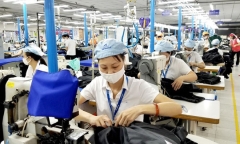 15 