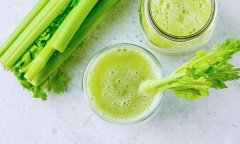 Loại nước giảm cân 