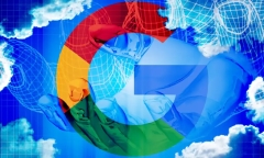 Tin tức công nghệ mới nóng nhất hôm nay 20/7: Google cấm nhân viên dùng Internet
