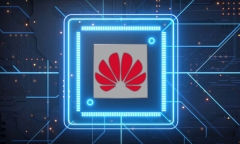 Tin tức công nghệ mới nóng nhất hôm nay 30/7: Huawei tái sản xuất chip di động 5G