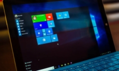Tin tức công nghệ mới nóng nhất hôm nay 30/4: Hạn chót của Windows 10
