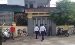 Tin tức thời sự mới nóng nhất hôm nay 9/7: Phát hiện thi thể bốc mùi trong căn nhà khóa trái