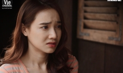 Cây Táo Nở Hoa tập 65: Chị em Châu - Báu đồng lòng hiến gan cho Ngọc và bắt tay xử lý “vận đào hoa” của Dư