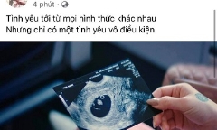 Tin tức giải trí mới nhất ngày 15/5: Nghi vấn Hương Tràm mang thai sau 2 năm du học Mỹ 