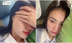 Động thái mới của Lan Ngọc trước thềm sang Úc du học