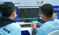 Trường đại học 