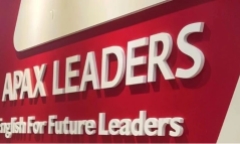 Hệ thống Anh ngữ Apax Leaders bị yêu cầu báo cáo lộ trình hoàn trả học phí cho người học