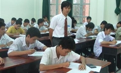 Tư vấn chọn trường thi: Con gái thi khối B nên chọn ngành nào?