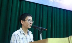 Hồ sơ 