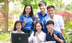 Bộ GD&ĐT đặc biệt lưu ý 4 vấn đề khi công bố điểm trúng tuyển đại học