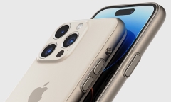 Apple cắt giảm kế hoạch sản xuất dòng iPhone 15 vì lo “ế”