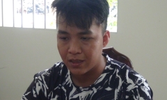 Đồng Tháp: Điều tra, làm rõ vụ giết người ở Sa Đéc