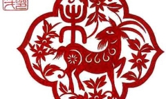 Quý nhân của bạn trong năm Ất Mùi là ai?