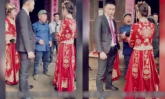 Cô gái vác bụng bầu cùng hơn 2 tỷ đến ép cưới bạn trai cũ và cái kết bẽ bàng