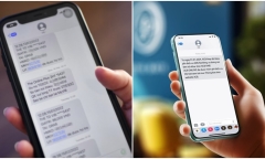 Từ 1/1, nhiều ngân hàng đồng loạt điều chỉnh phí SMS Banking
