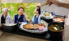 Những thói quen sống giúp kéo dài tuổi thọ cực đơn giản, ai cũng có thể thực hiện