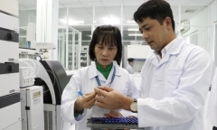 TP.HCM muốn chi 147 tỷ đồng/năm để thu hút chuyên gia 