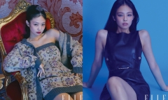 G-Dragon thông báo hoạt động solo trong năm mới 2023 