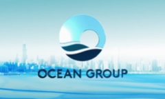 Vì sao nguyên Tổng Giám đốc, Kế toán trưởng PVOil bị truy tố?