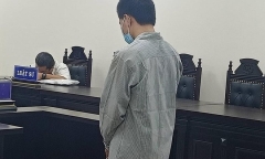 Mâu thuẫn trong lúc dự đám cưới, một người đàn ông bị cứa cổ