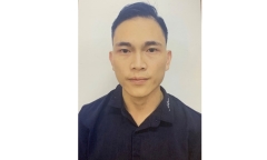 Hà Nội: Bắt giữ nam thanh niên mượn xe của đồng nghiệp mang đi cầm cố