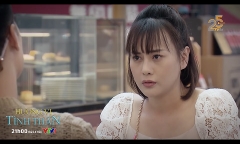 Hương Vị Tình Thân tập 53: Nam