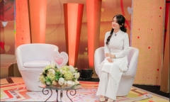 Vợ xinh đẹp đến 