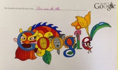 Nhà Trắng ra mắt công cụ báo cáo kiểm duyệt mạng xã hội, Google và Facebook giữ im lặng