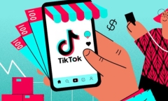 Tin tức công nghệ mới nóng nhất hôm nay 9/6: Tham vọng 20 tỷ USD của TikTok Shop