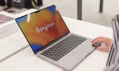Macbook Pro 14 | 16 M2 2023 ở Việt Nam giá cao nhất hơn 92 triệu đồng